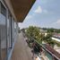 Appartement 2 chambre à vendre à Alvaro Obregon, Mexico City, Alvaro Obregon