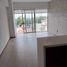 Appartement 2 chambre à vendre à Alvaro Obregon, Mexico City, Alvaro Obregon