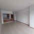 Appartement 2 chambre à vendre à Alvaro Obregon, Mexico City, Alvaro Obregon