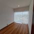 Appartement 2 chambre à vendre à Alvaro Obregon, Mexico City, Alvaro Obregon