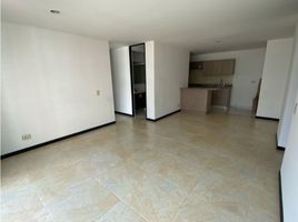 2 Habitación Apartamento en alquiler en Antioquia, Medellín, Antioquia