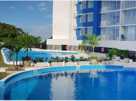 3 Bedroom Apartment for sale in Bolivar, Cartagena, Bolivar