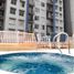 3 Bedroom Apartment for sale in Bolivar, Cartagena, Bolivar