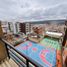 3 Schlafzimmer Appartement zu verkaufen in Combita, Boyaca, Combita