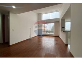 2 Bedroom House for rent in Santafé Mall (Centro Comercial Santafé Bogotá), Bogota, Bogota