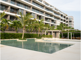 1 Bedroom Apartment for sale in Cartagena, Bolivar, Cartagena