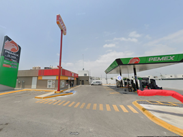  Grundstück zu verkaufen in Guadalupe, Nuevo Leon, Guadalupe