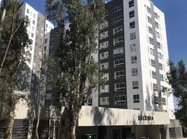 Appartement 2 chambre à vendre à Guadalajara, Jalisco, Guadalajara, Jalisco