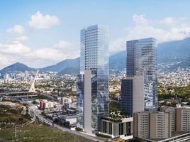 Condominium 2 chambre à vendre à San Pedro Garza Garcia, Nuevo Leon, San Pedro Garza Garcia