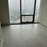 Condominium 2 chambre à vendre à San Pedro Garza Garcia, Nuevo Leon, San Pedro Garza Garcia