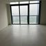 Condominium 2 chambre à vendre à San Pedro Garza Garcia, Nuevo Leon, San Pedro Garza Garcia