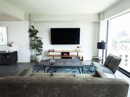 2 Schlafzimmer Appartement zu verkaufen in Azcapotzalco, Mexico City, Azcapotzalco