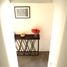 2 Schlafzimmer Appartement zu verkaufen in Azcapotzalco, Mexico City, Azcapotzalco