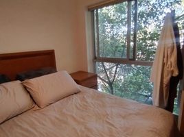 3 Habitación Departamento en venta en Alvaro Obregon, Ciudad de México, Alvaro Obregon
