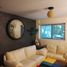 3 Habitación Departamento en venta en Alvaro Obregon, Ciudad de México, Alvaro Obregon