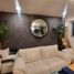 3 Habitación Departamento en venta en Alvaro Obregon, Ciudad de México, Alvaro Obregon