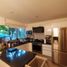 3 Habitación Departamento en venta en Alvaro Obregon, Ciudad de México, Alvaro Obregon