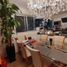 3 Habitación Departamento en venta en Alvaro Obregon, Ciudad de México, Alvaro Obregon