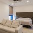 3 Schlafzimmer Haus zu verkaufen in Conkal, Yucatan, Conkal