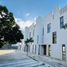 2 Bedroom House for sale in Merida, Yucatan, Merida