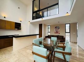 2 Bedroom House for sale in Merida, Yucatan, Merida