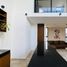 2 Bedroom House for sale in Merida, Yucatan, Merida