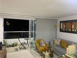 3 Habitación Apartamento en venta en River View Park, Cali, Cali