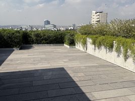 3 Bedroom Apartment for sale in Miguel Hidalgo, Mexico City, Miguel Hidalgo