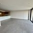 3 Bedroom Apartment for sale in Miguel Hidalgo, Mexico City, Miguel Hidalgo