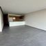 3 Bedroom Apartment for sale in Miguel Hidalgo, Mexico City, Miguel Hidalgo