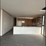 3 Bedroom Apartment for sale in Miguel Hidalgo, Mexico City, Miguel Hidalgo