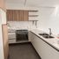 3 Bedroom Apartment for sale in Miguel Hidalgo, Mexico City, Miguel Hidalgo
