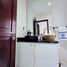 Appartement 3 chambre à vendre à Naucalpan De Juarez, Mexico, Naucalpan De Juarez, Mexico