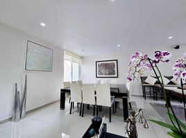 Appartement 3 chambre à vendre à Naucalpan De Juarez, Mexico, Naucalpan De Juarez, Mexico