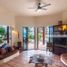 7 chambre Villa for sale in Quintana Roo, Cozumel, Quintana Roo