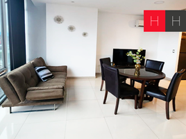 1 Habitación Departamento en alquiler en San Pedro Garza Garcia, Nuevo León, San Pedro Garza Garcia
