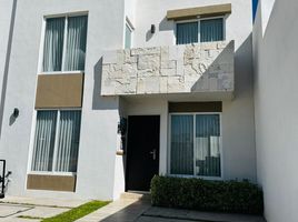 3 Habitación Casa en venta en Jesus Maria, Aguascalientes, Jesus Maria