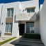 3 Bedroom Villa for sale in Jesus Maria, Aguascalientes, Jesus Maria