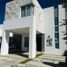 4 Bedroom Villa for sale in Jesus Maria, Aguascalientes, Jesus Maria