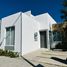 3 Bedroom Villa for sale in Jesus Maria, Aguascalientes, Jesus Maria