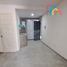 1 Schlafzimmer Wohnung zu vermieten in Alvaro Obregon, Mexico City, Alvaro Obregon
