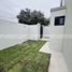 Maison 3 chambre à vendre à Monterrey, Nuevo Leon, Monterrey, Nuevo Leon
