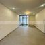 Maison 3 chambre à vendre à Monterrey, Nuevo Leon, Monterrey, Nuevo Leon