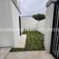 Maison 3 chambre à vendre à Monterrey, Nuevo Leon, Monterrey, Nuevo Leon