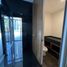 149 m2 Office for rent in Azcapotzalco, Mexico City, Azcapotzalco