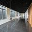 149 m2 Office for rent in Azcapotzalco, Mexico City, Azcapotzalco