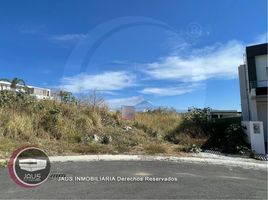  Grundstück zu verkaufen in Atlatlahucan, Morelos, Atlatlahucan
