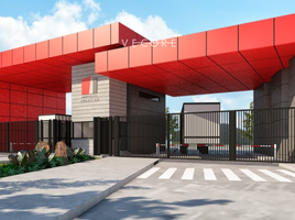  Land for sale in Zapopan, Jalisco, Zapopan, Jalisco