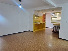 1 Schlafzimmer Appartement zu vermieten in Atizapan De Zaragoza, Mexico, Atizapan De Zaragoza