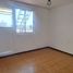 1 Schlafzimmer Appartement zu vermieten in Atizapan De Zaragoza, Mexico, Atizapan De Zaragoza